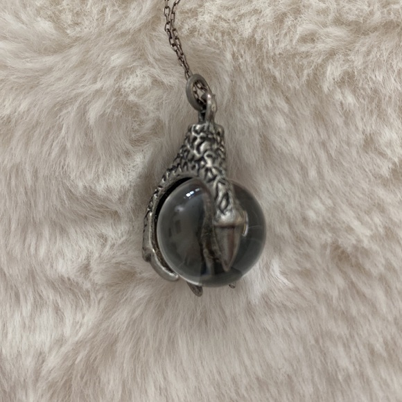 Necklace - Picture 3 of 4